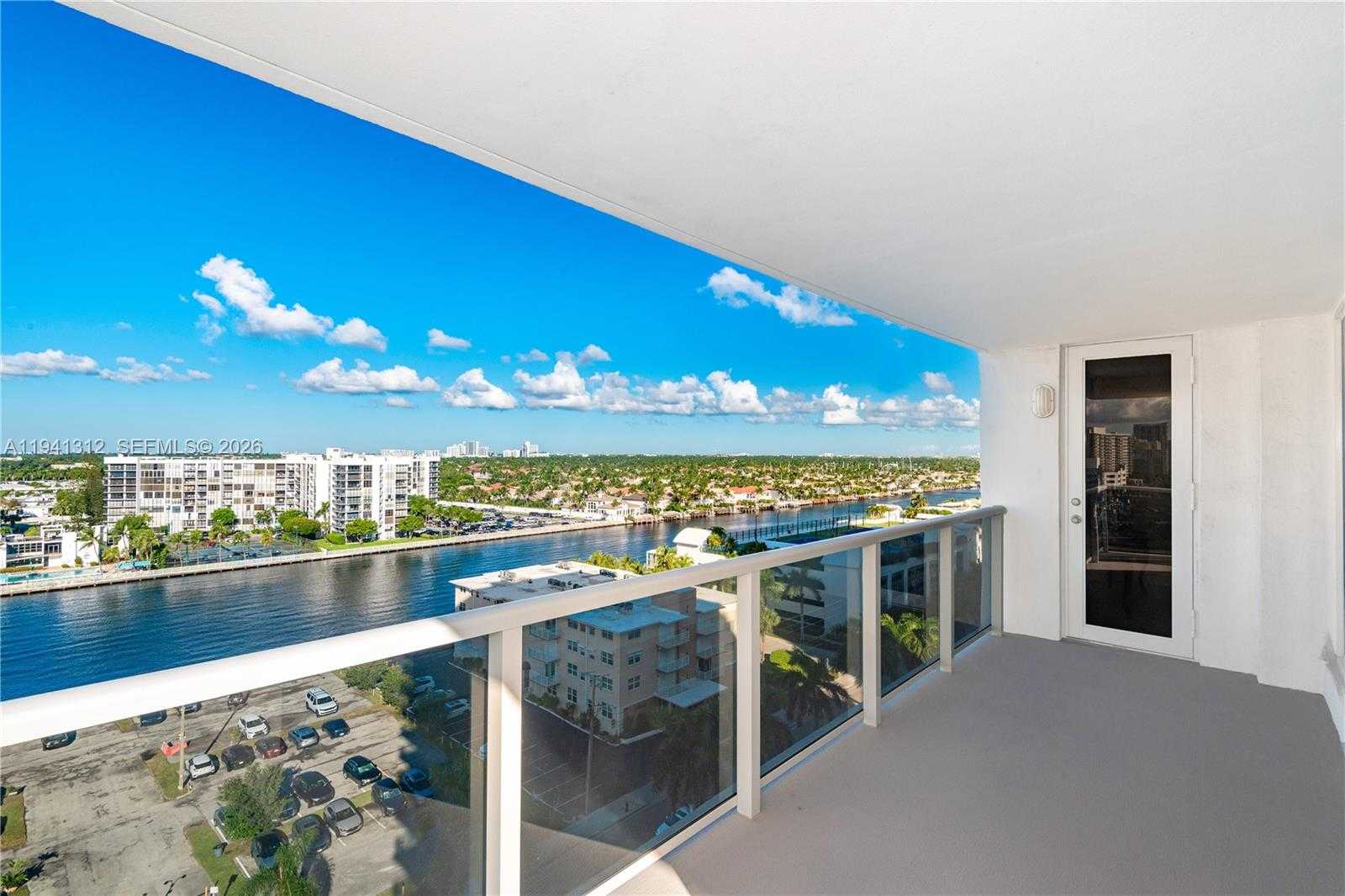 Small Image of 2751 SOUTH OCEAN DR #1108N, Hollywood Number 26