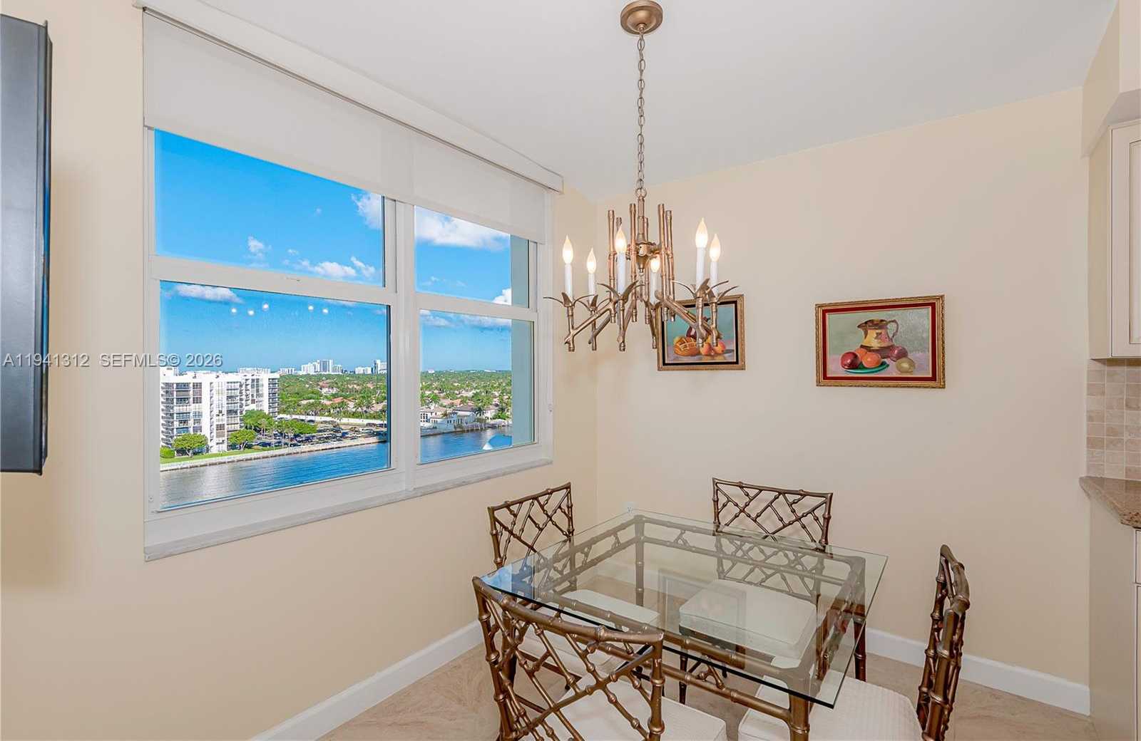 Small Image of 2751 SOUTH OCEAN DR #1108N, Hollywood Number 8