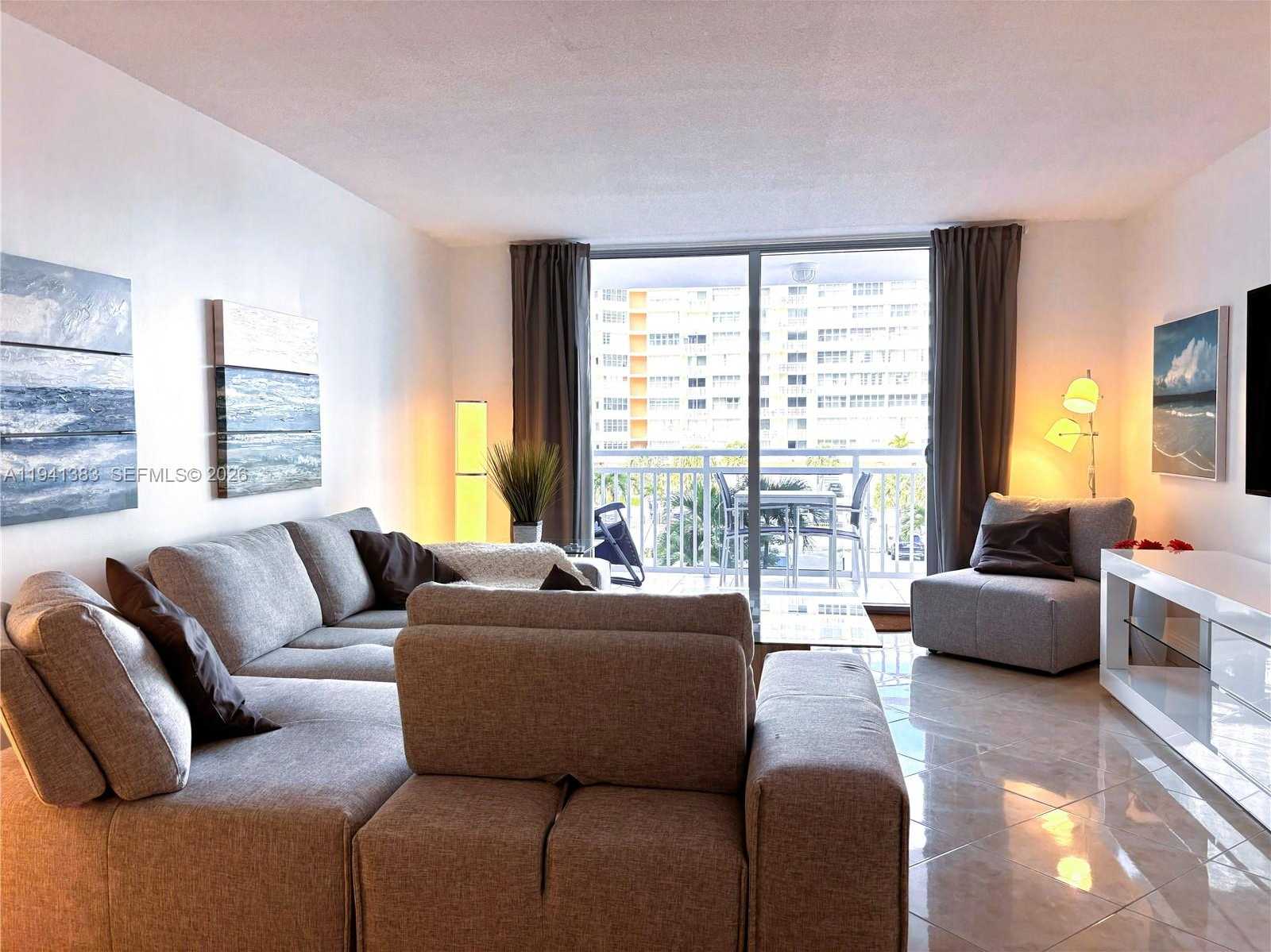 Изображения объекта