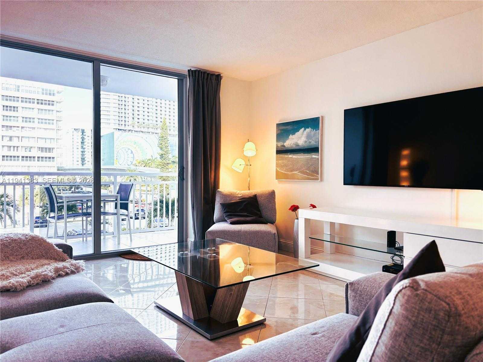 Изображения объекта