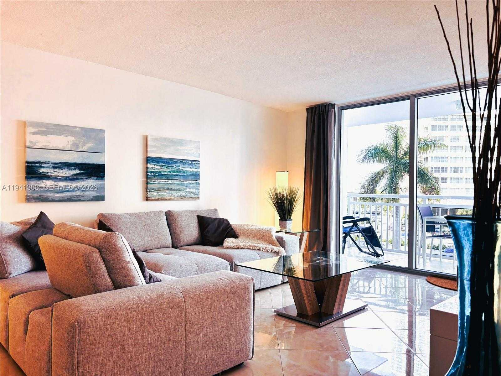 Изображения объекта