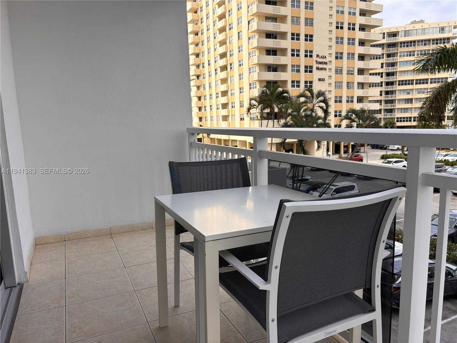 Изображения объекта