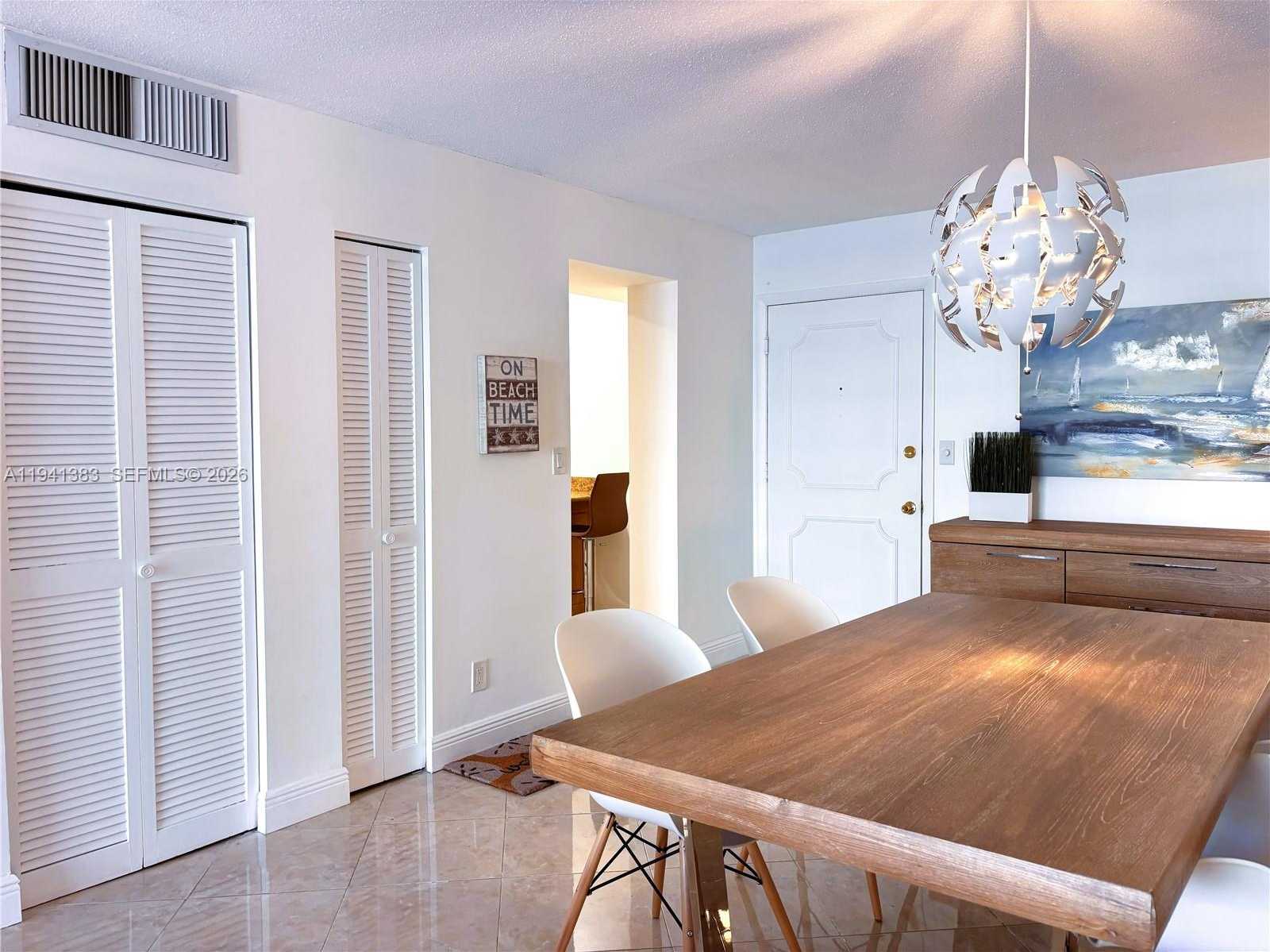 Изображения объекта