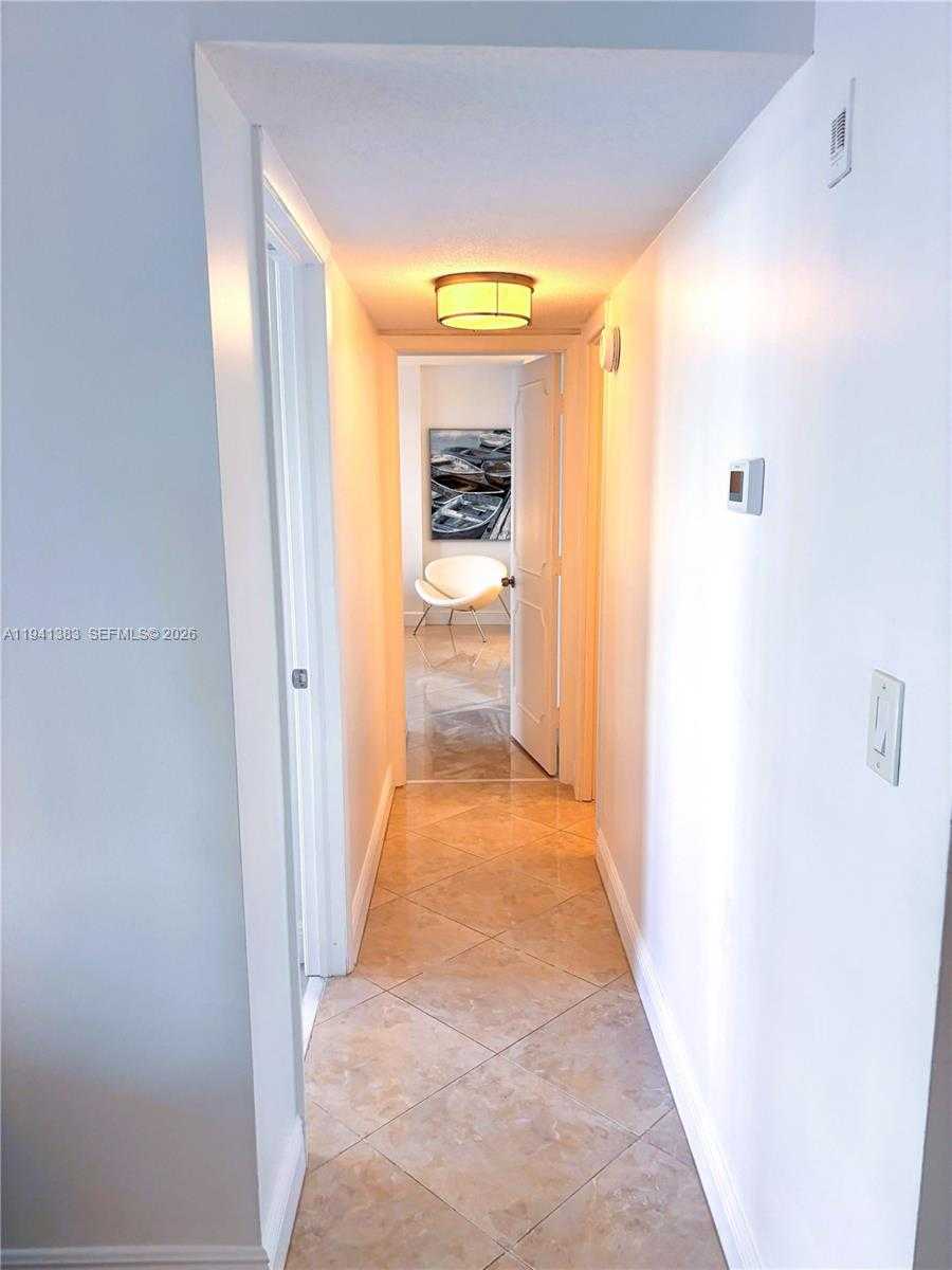 Изображения объекта