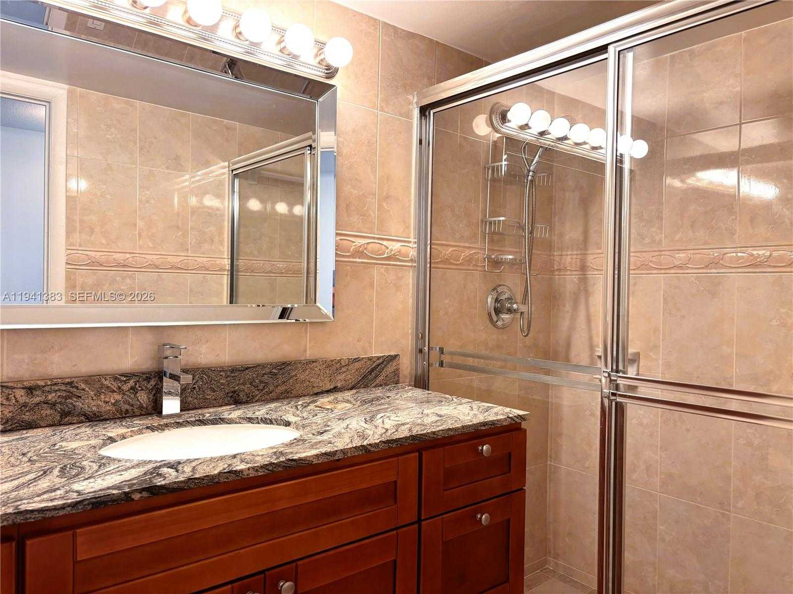 Изображения объекта