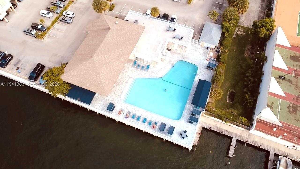 Изображения объекта