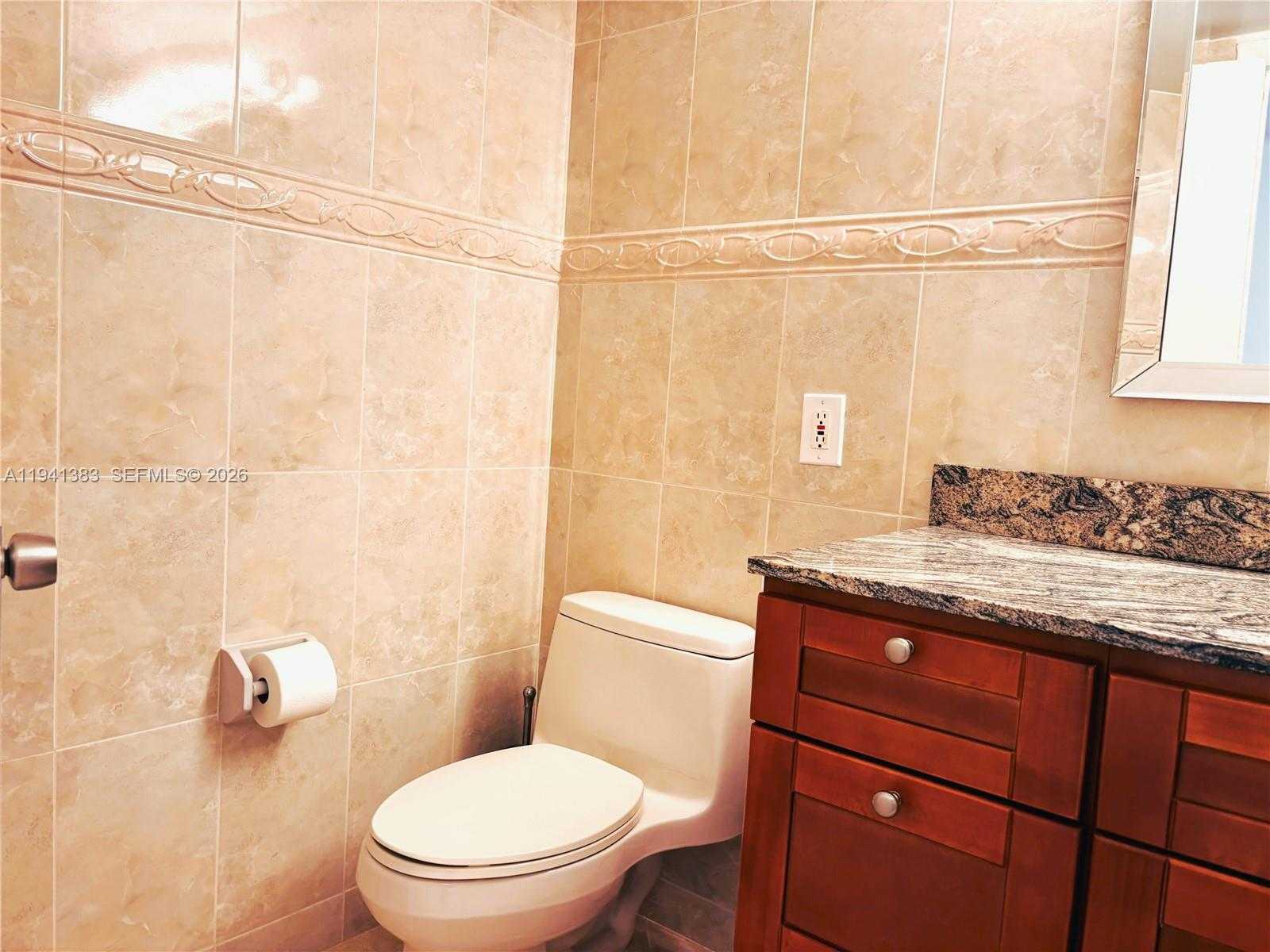 Изображения объекта