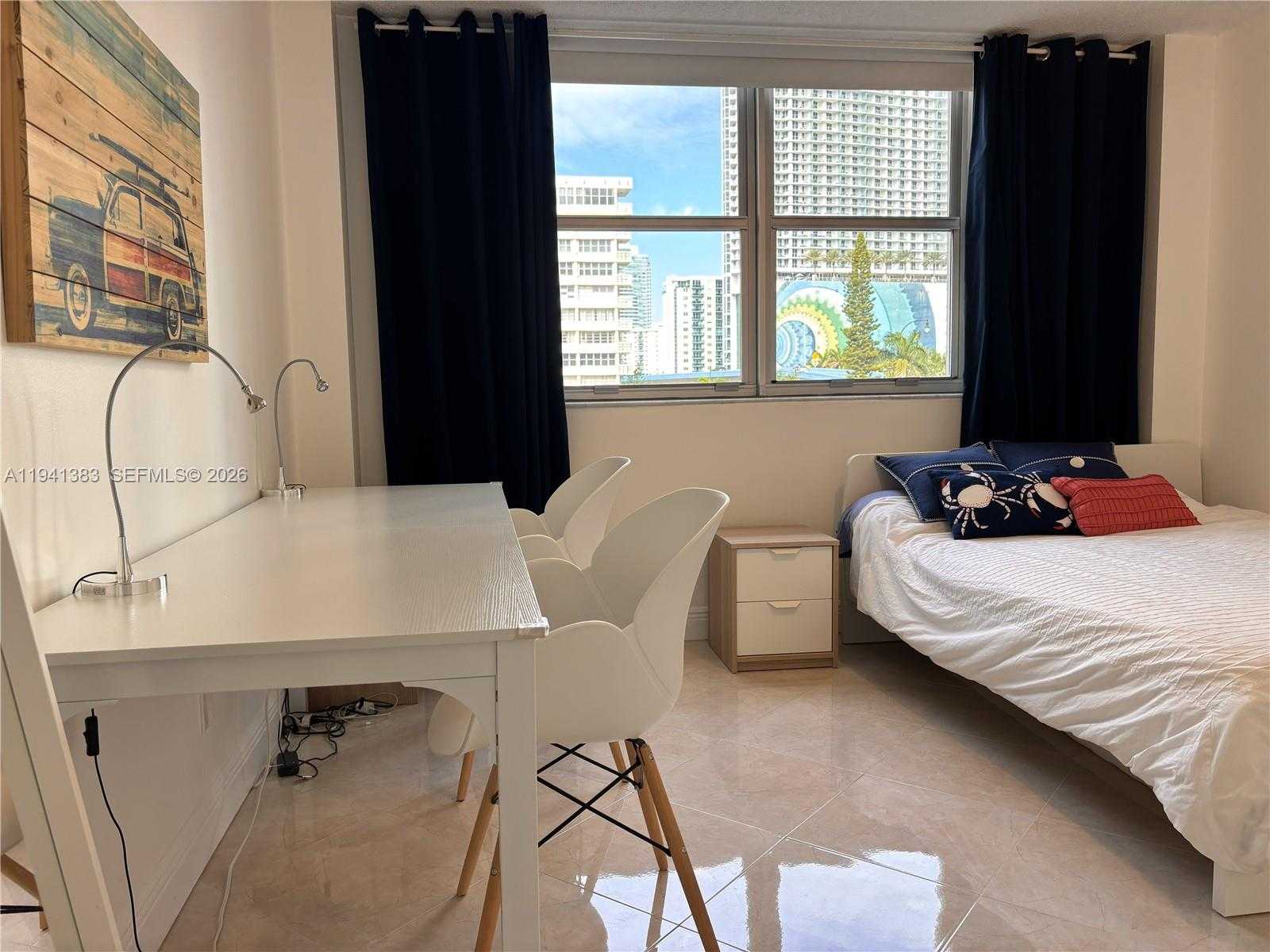 Изображения объекта