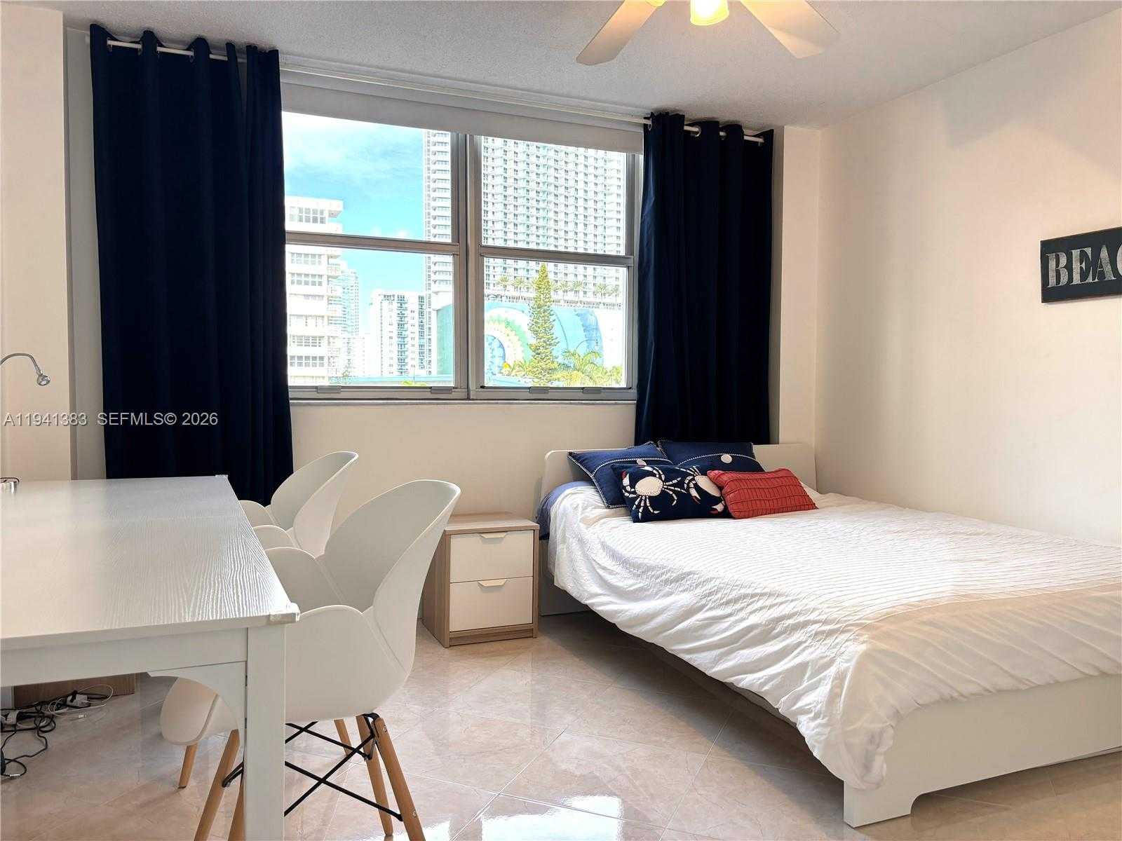 Изображения объекта