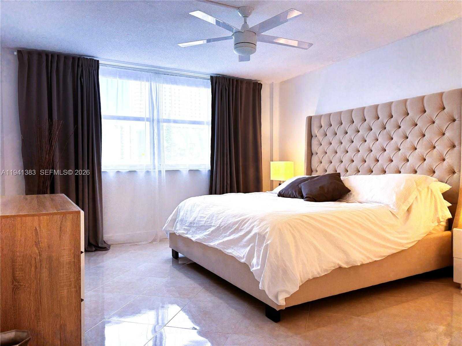 Изображения объекта