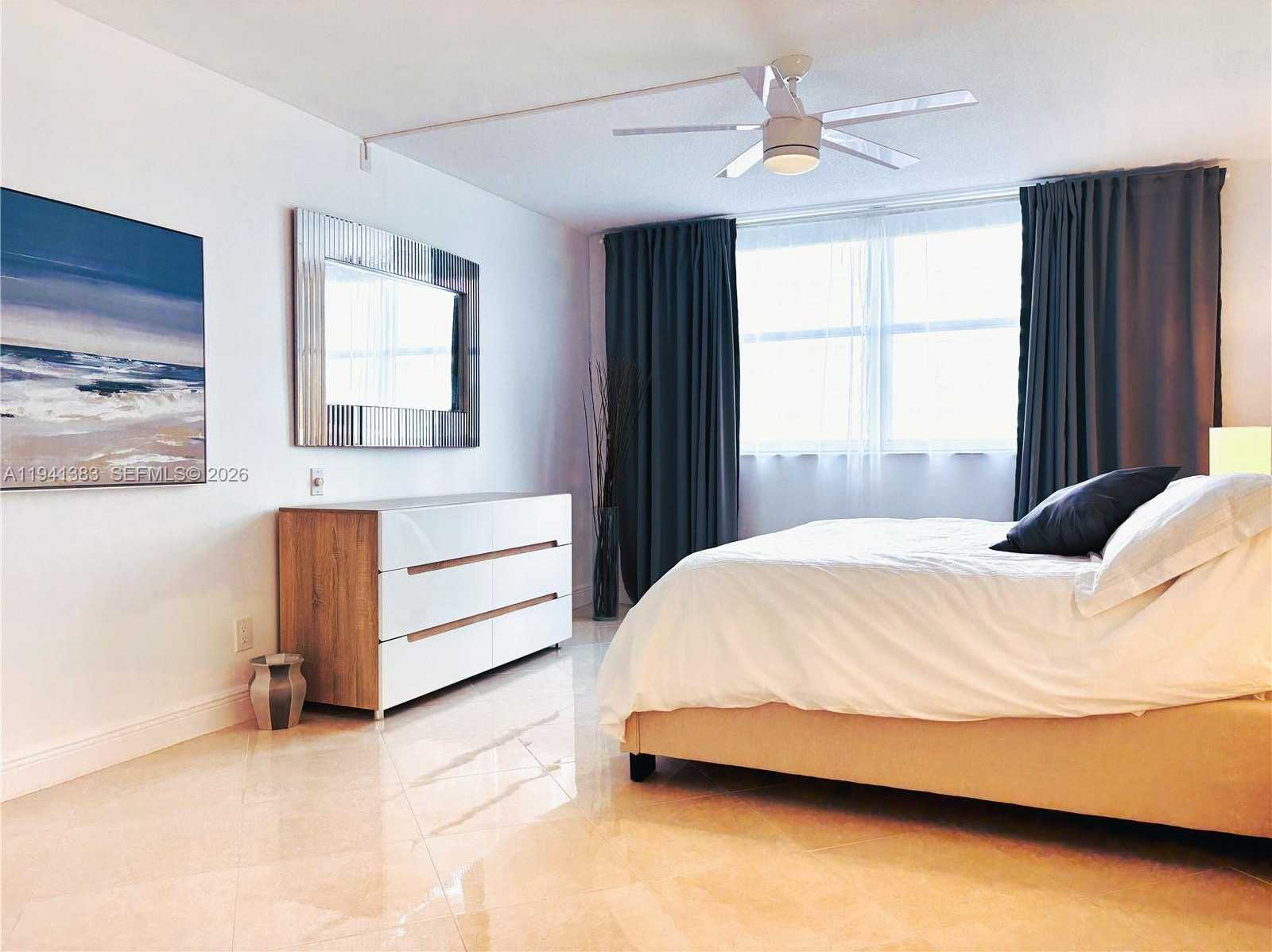 Изображения объекта