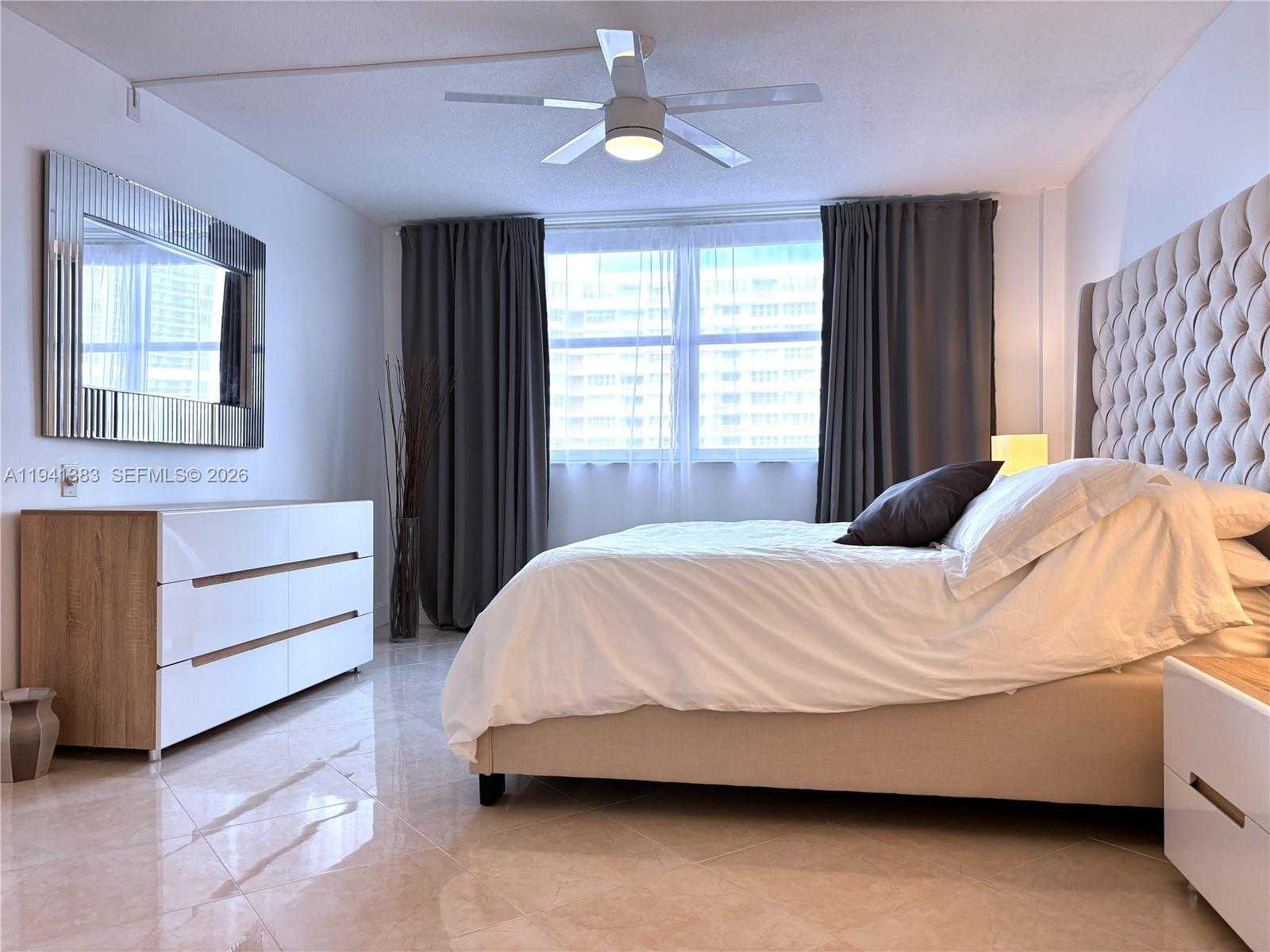 Изображения объекта