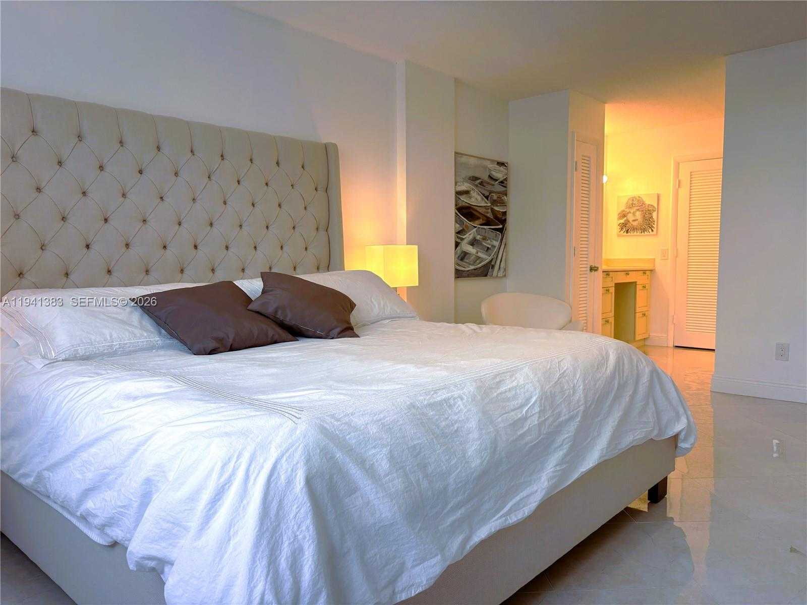 Изображения объекта