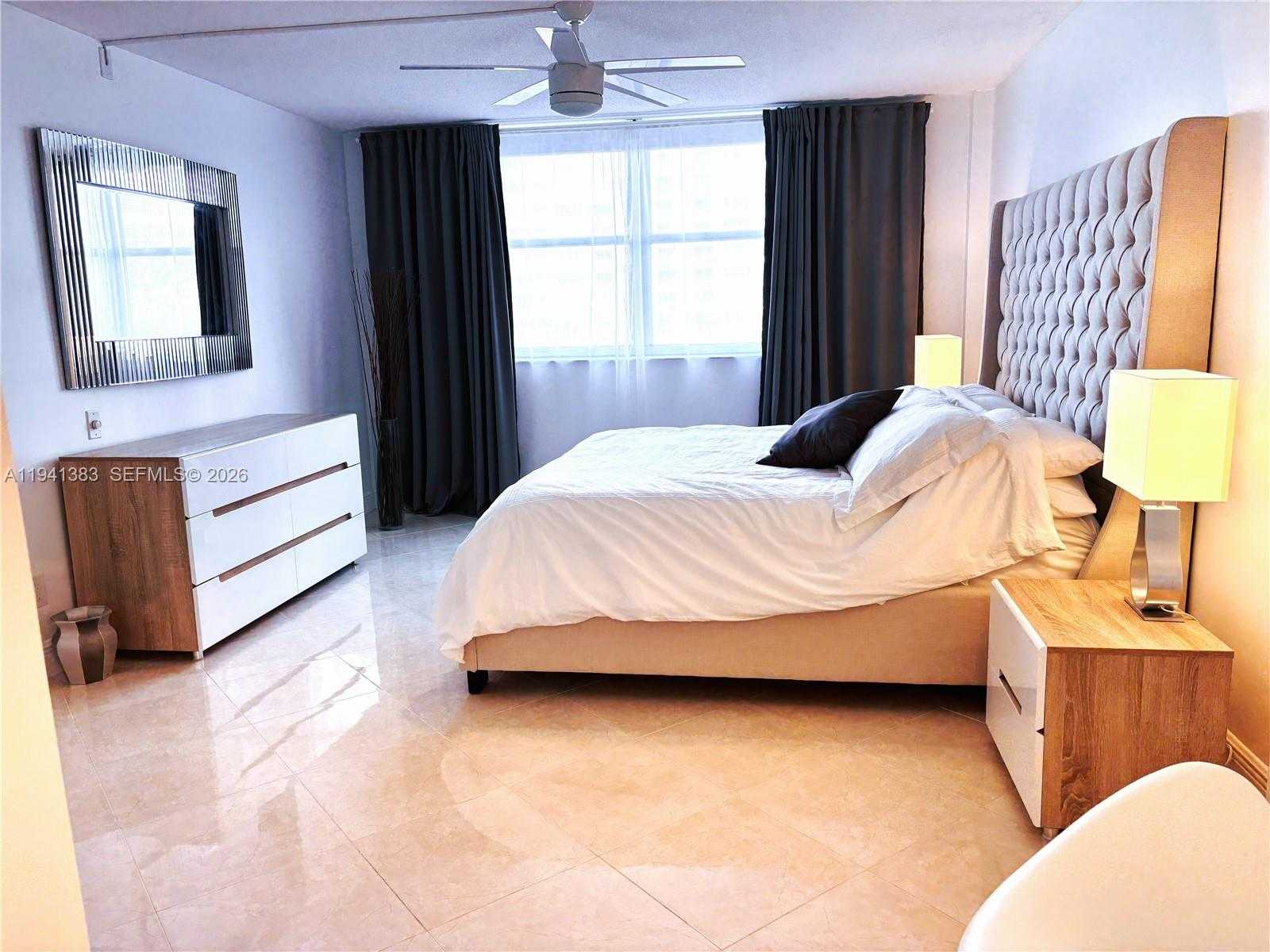 Изображения объекта