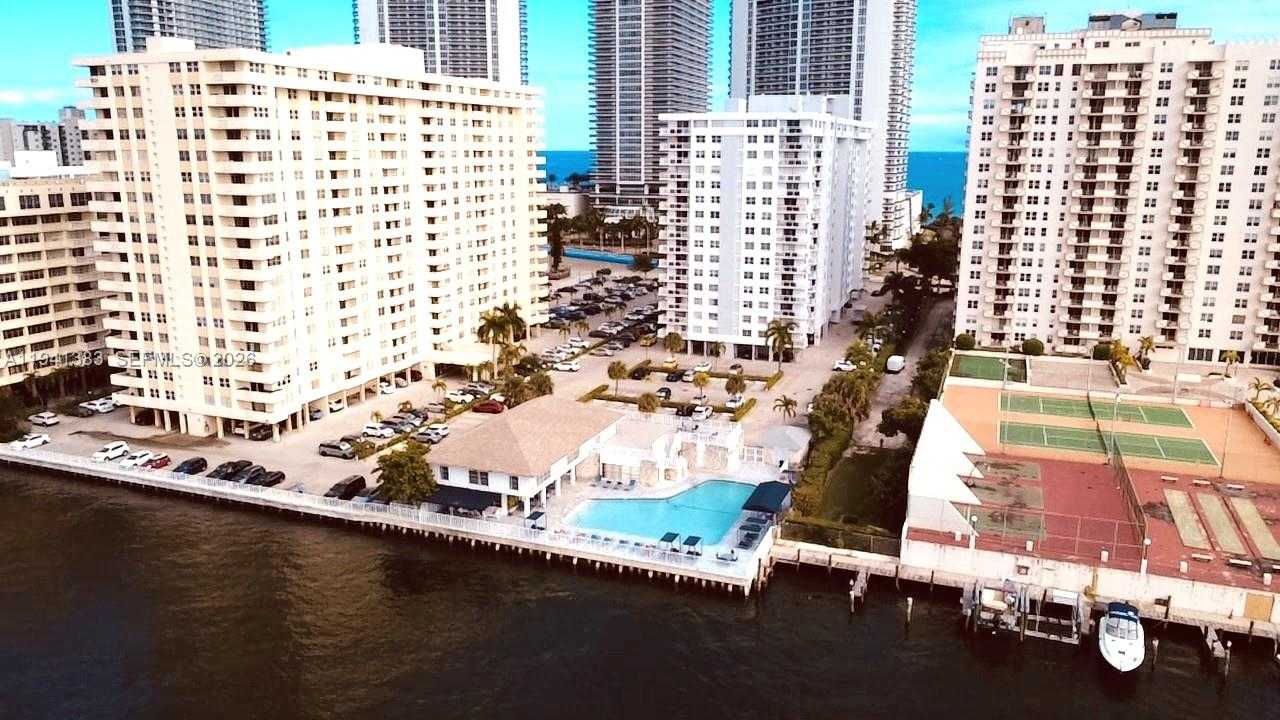 Изображения объекта