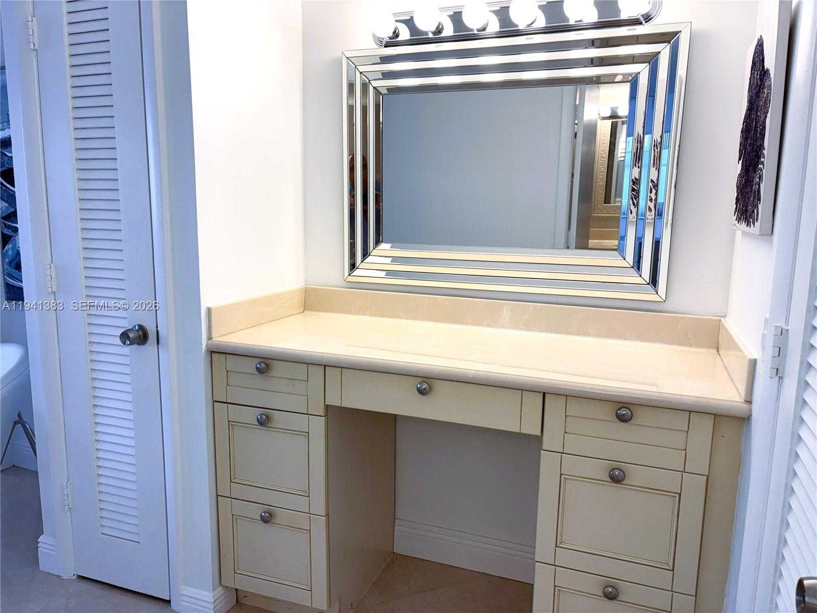 Изображения объекта