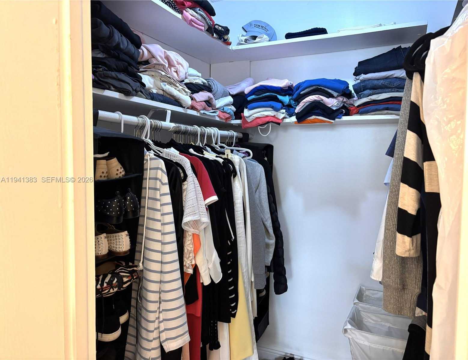 Изображения объекта