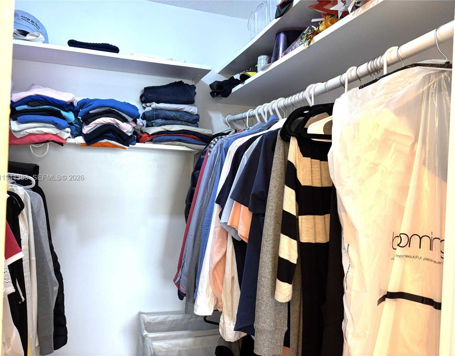 Изображения объекта