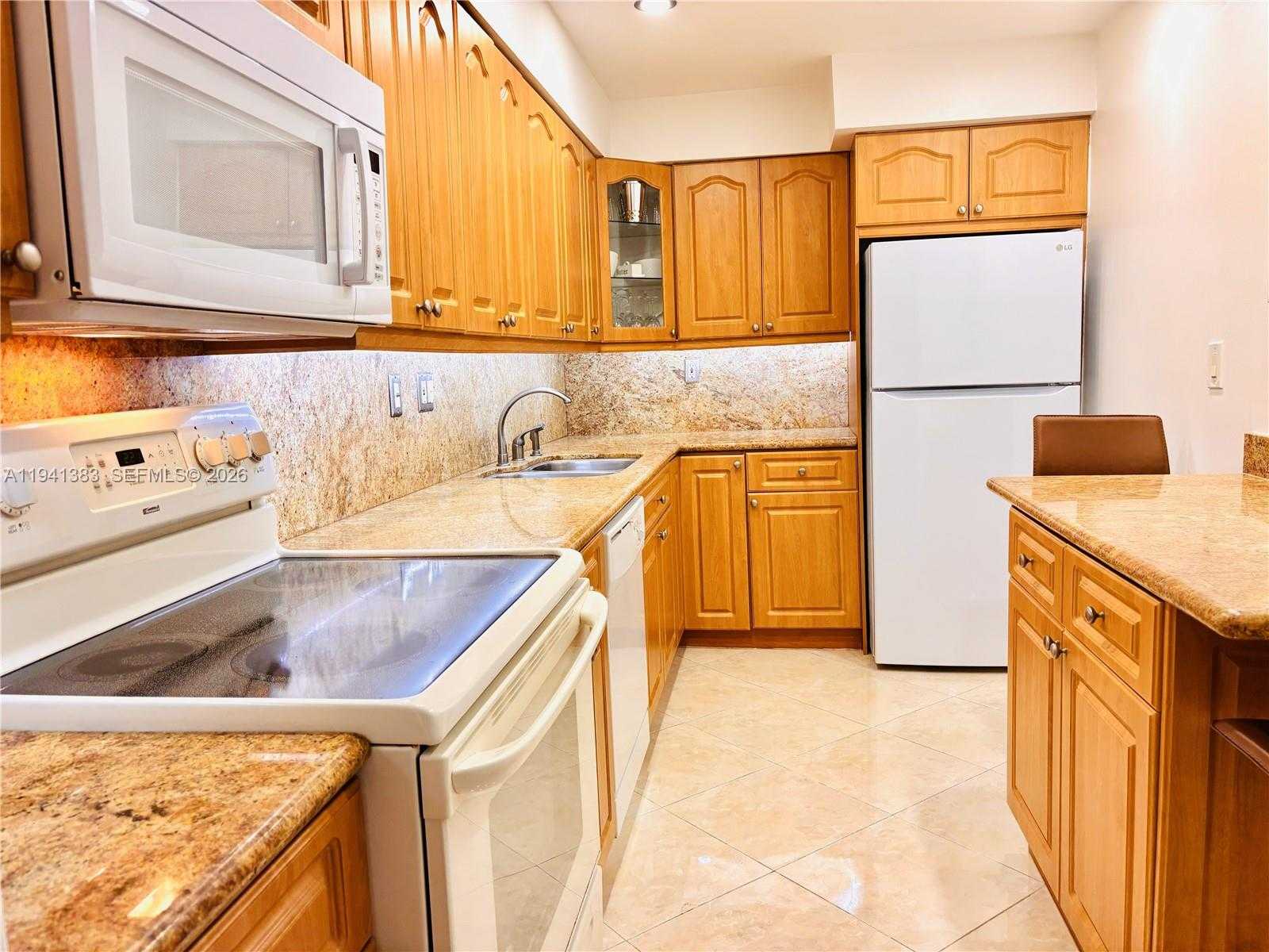 Изображения объекта