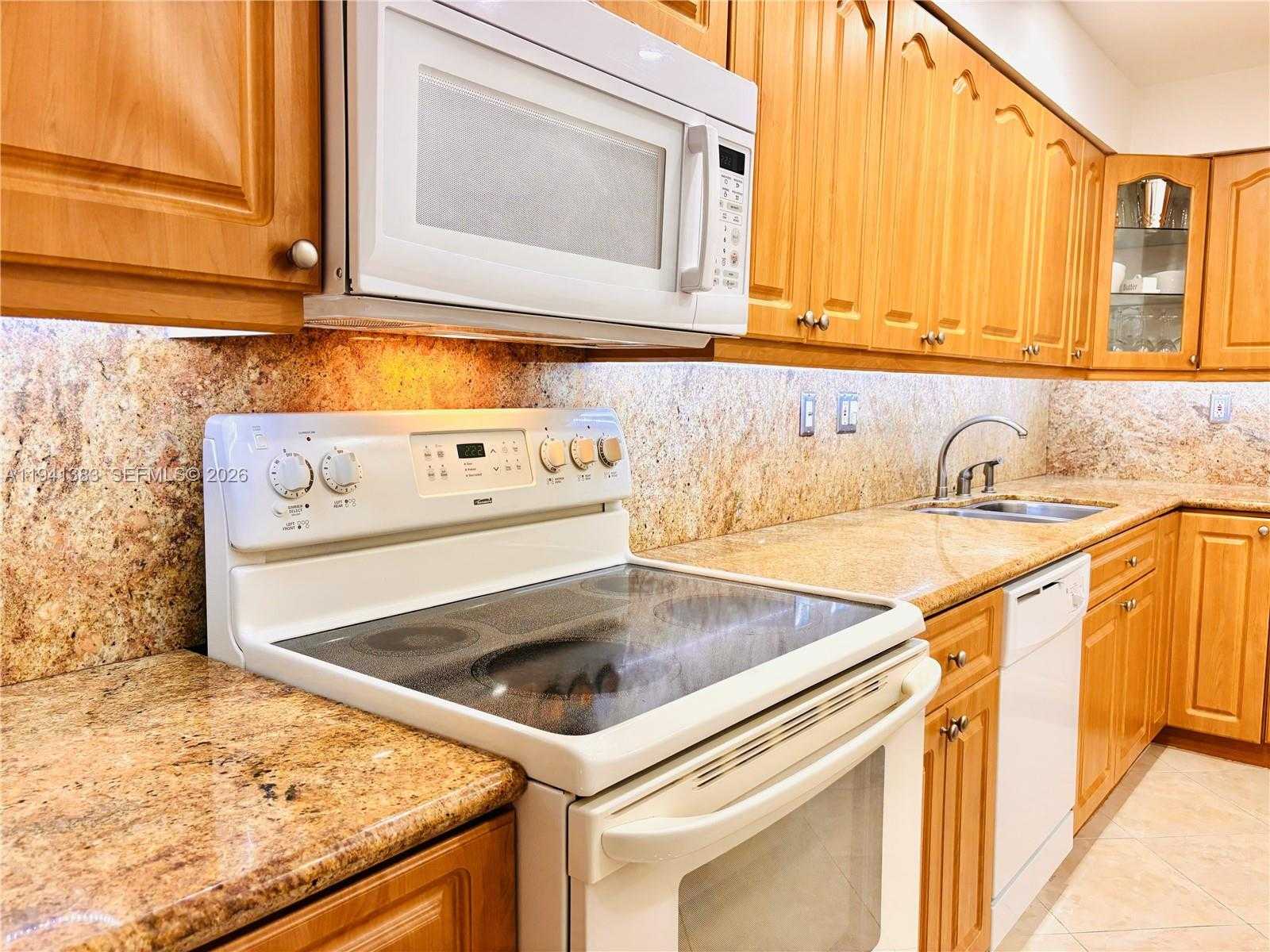 Изображения объекта