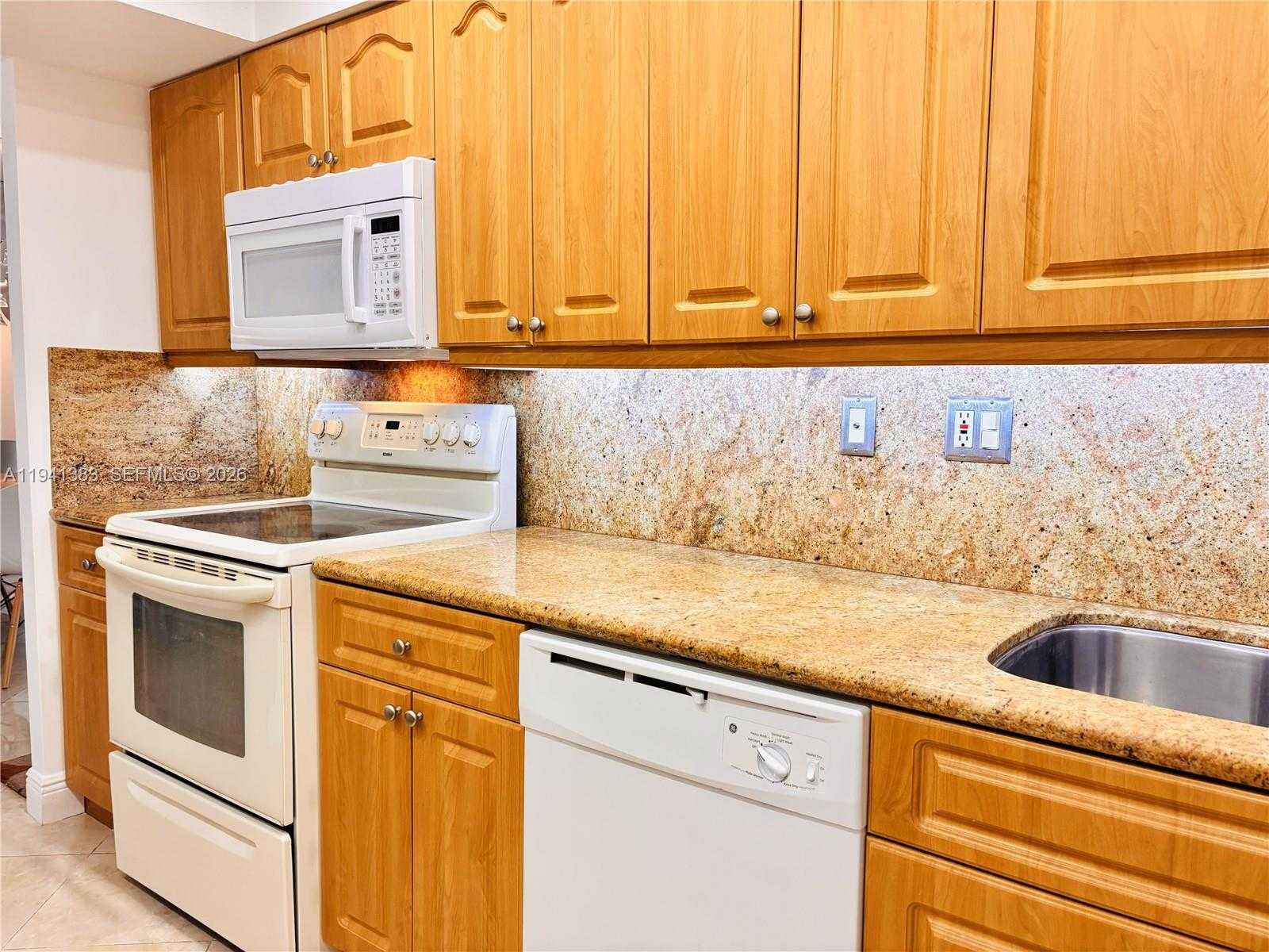 Изображения объекта