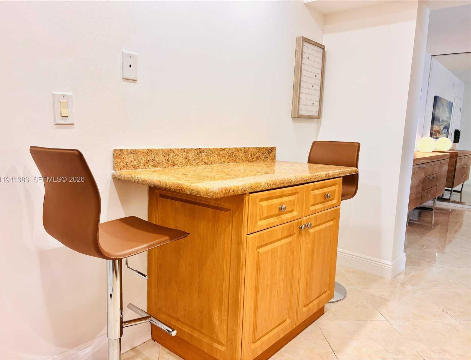 Изображения объекта