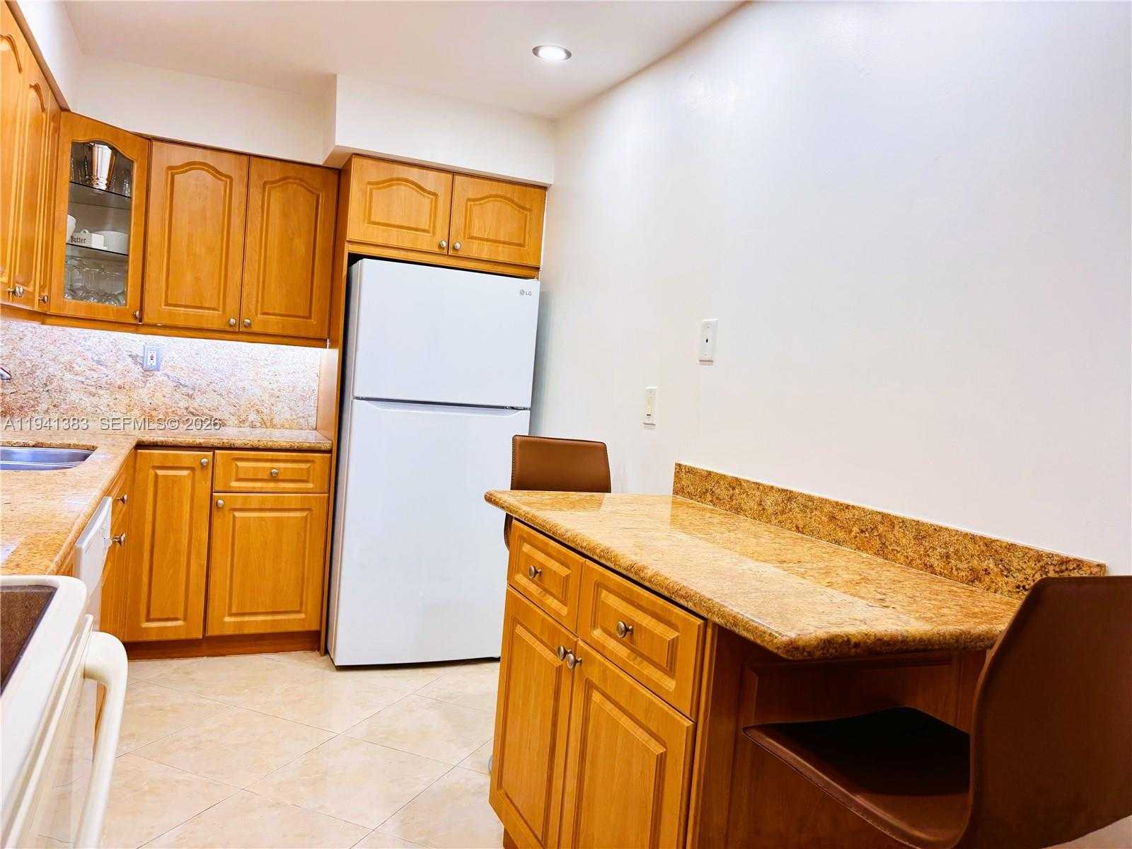 Изображения объекта