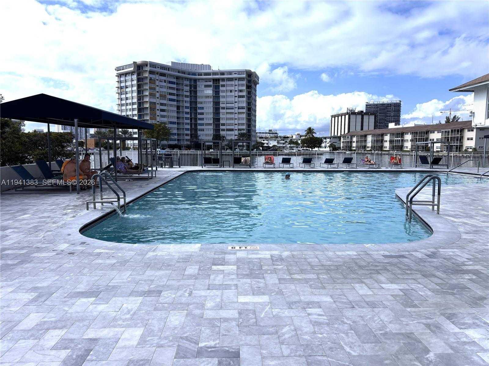 Изображения объекта