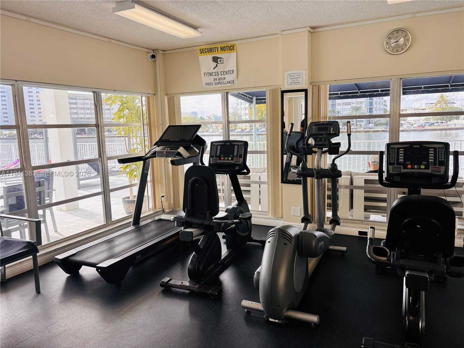 Изображения объекта