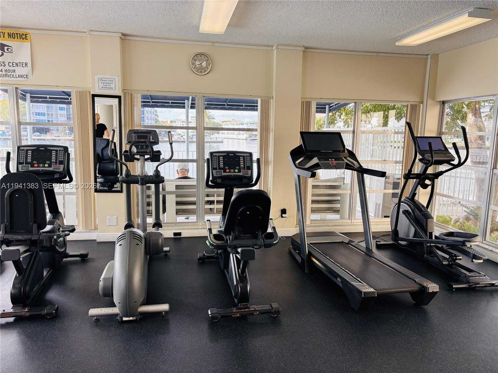 Изображения объекта