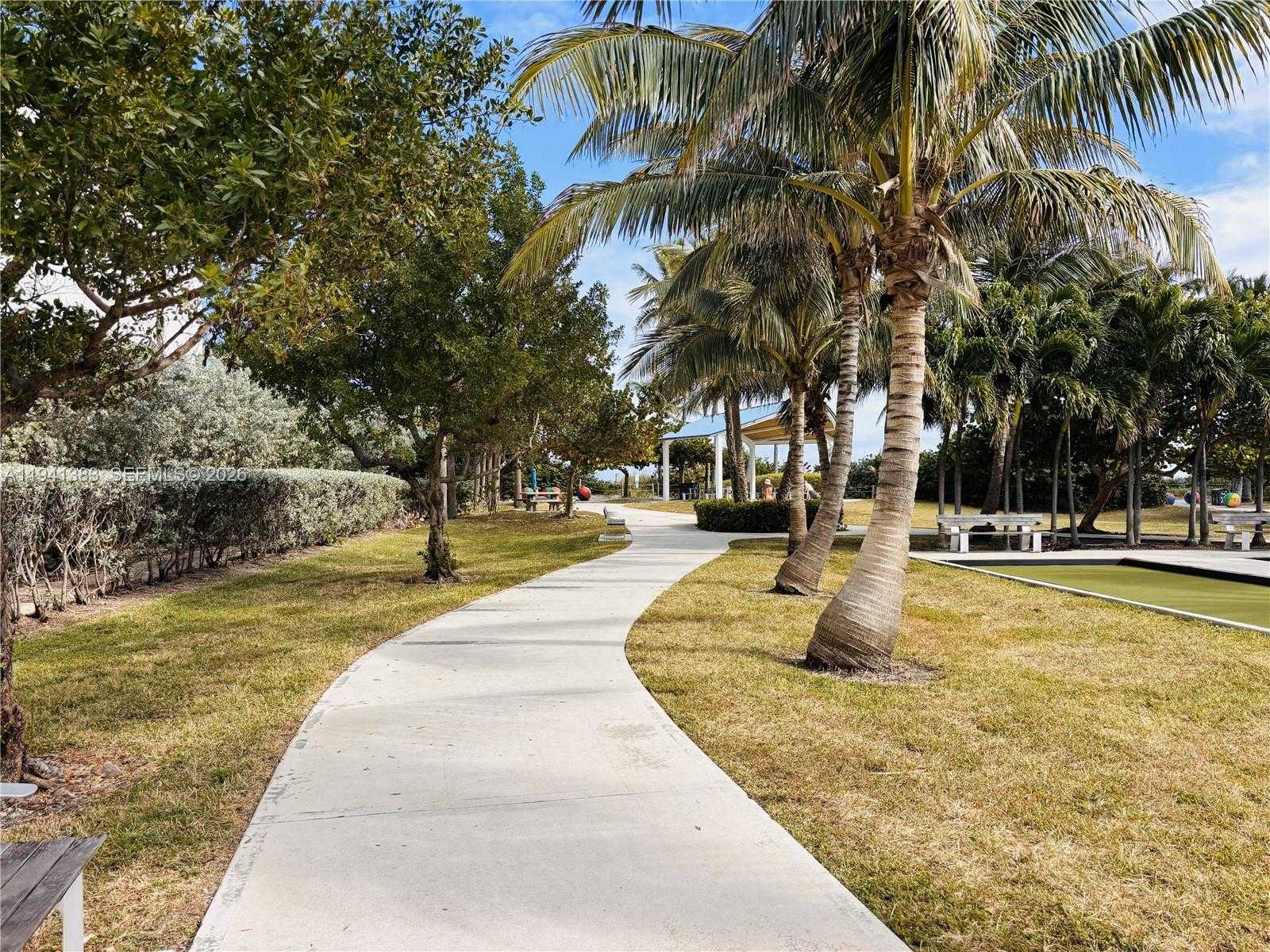 Изображения объекта