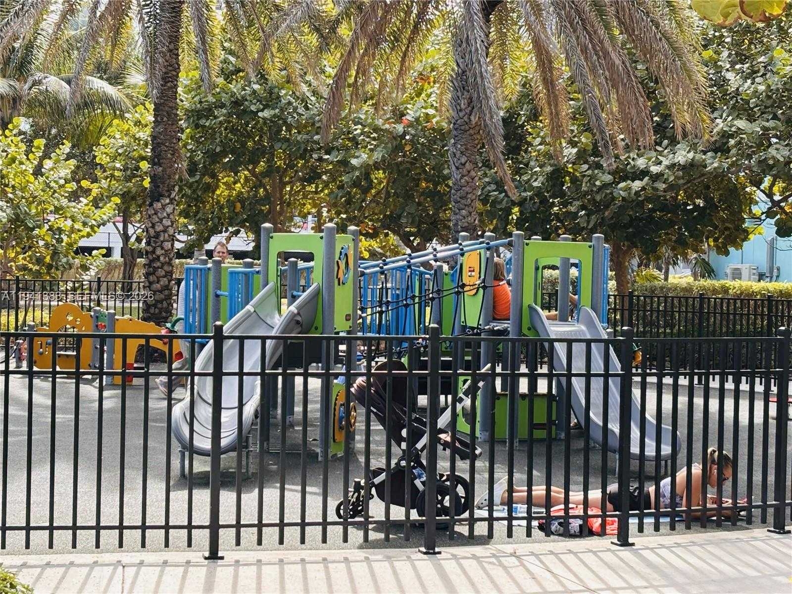 Изображения объекта