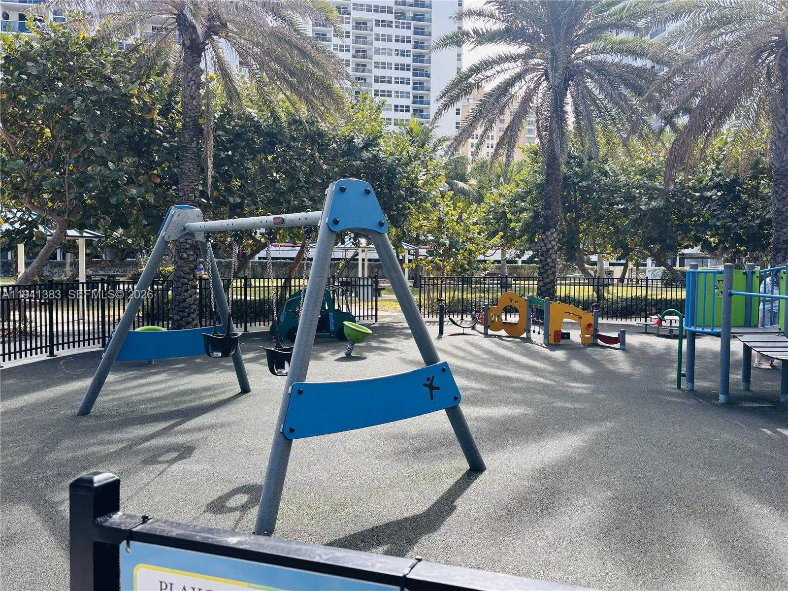 Изображения объекта