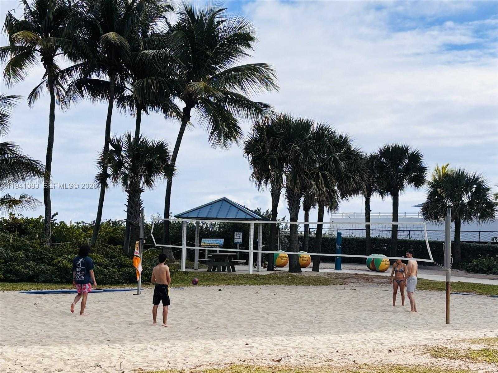 Изображения объекта