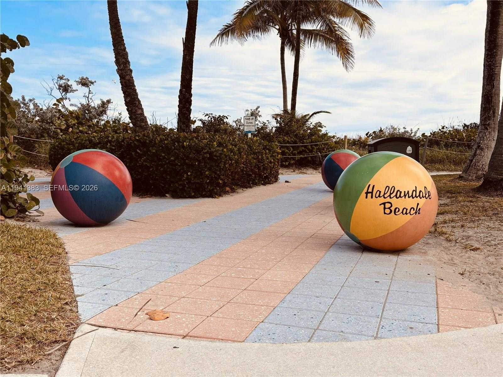 Изображения объекта