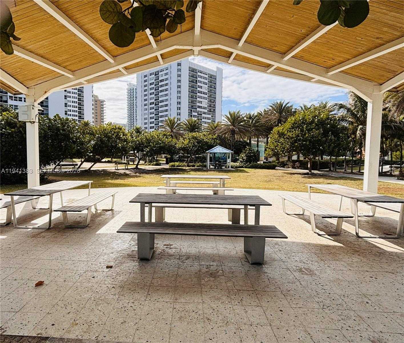 Изображения объекта