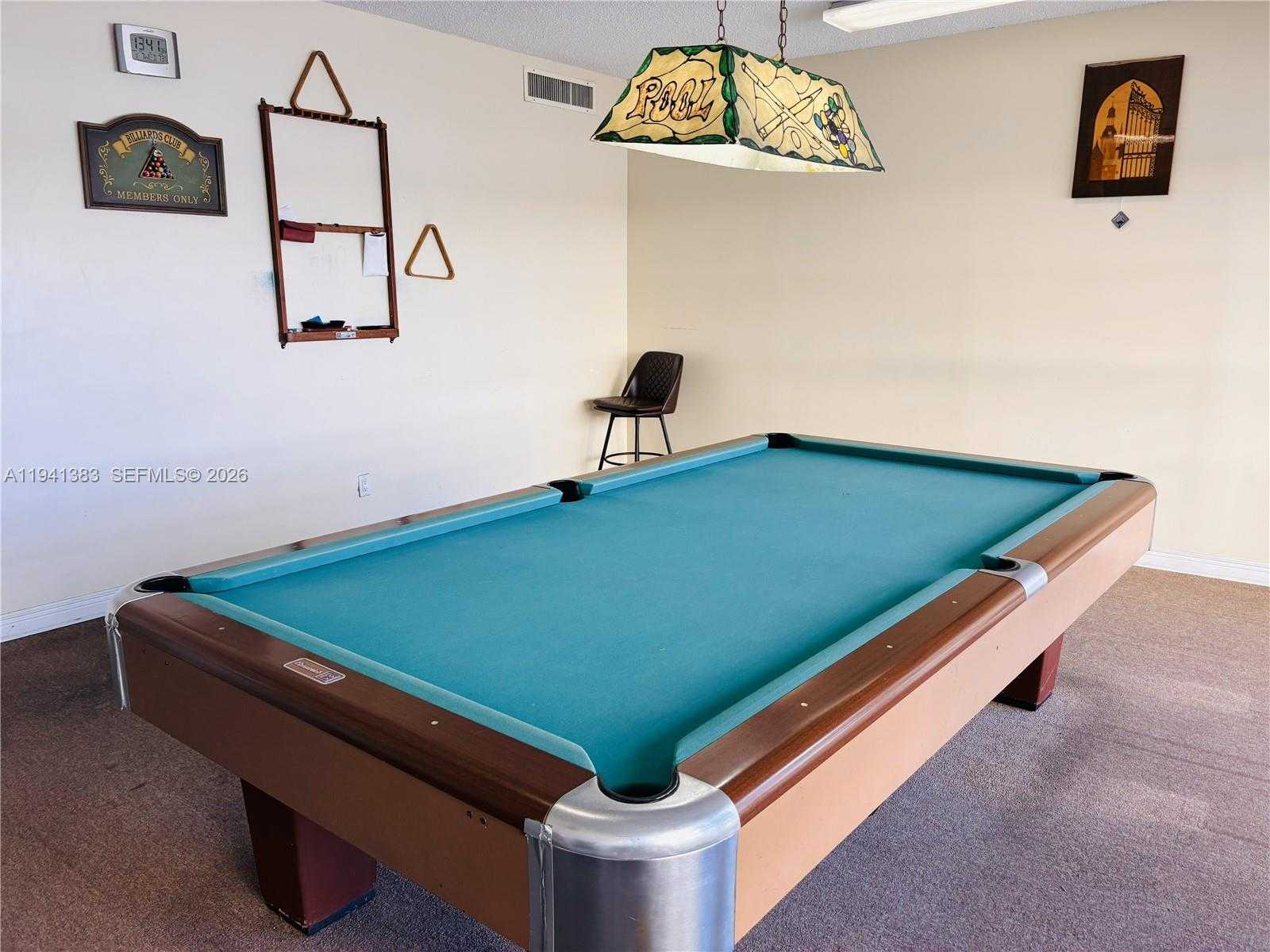 Изображения объекта