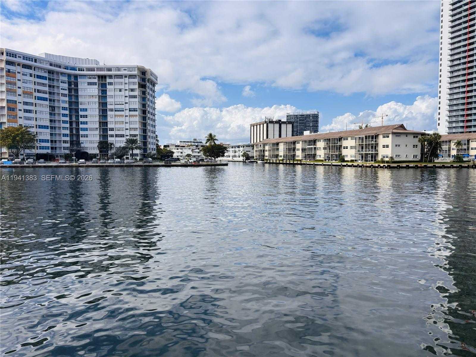 Изображения объекта