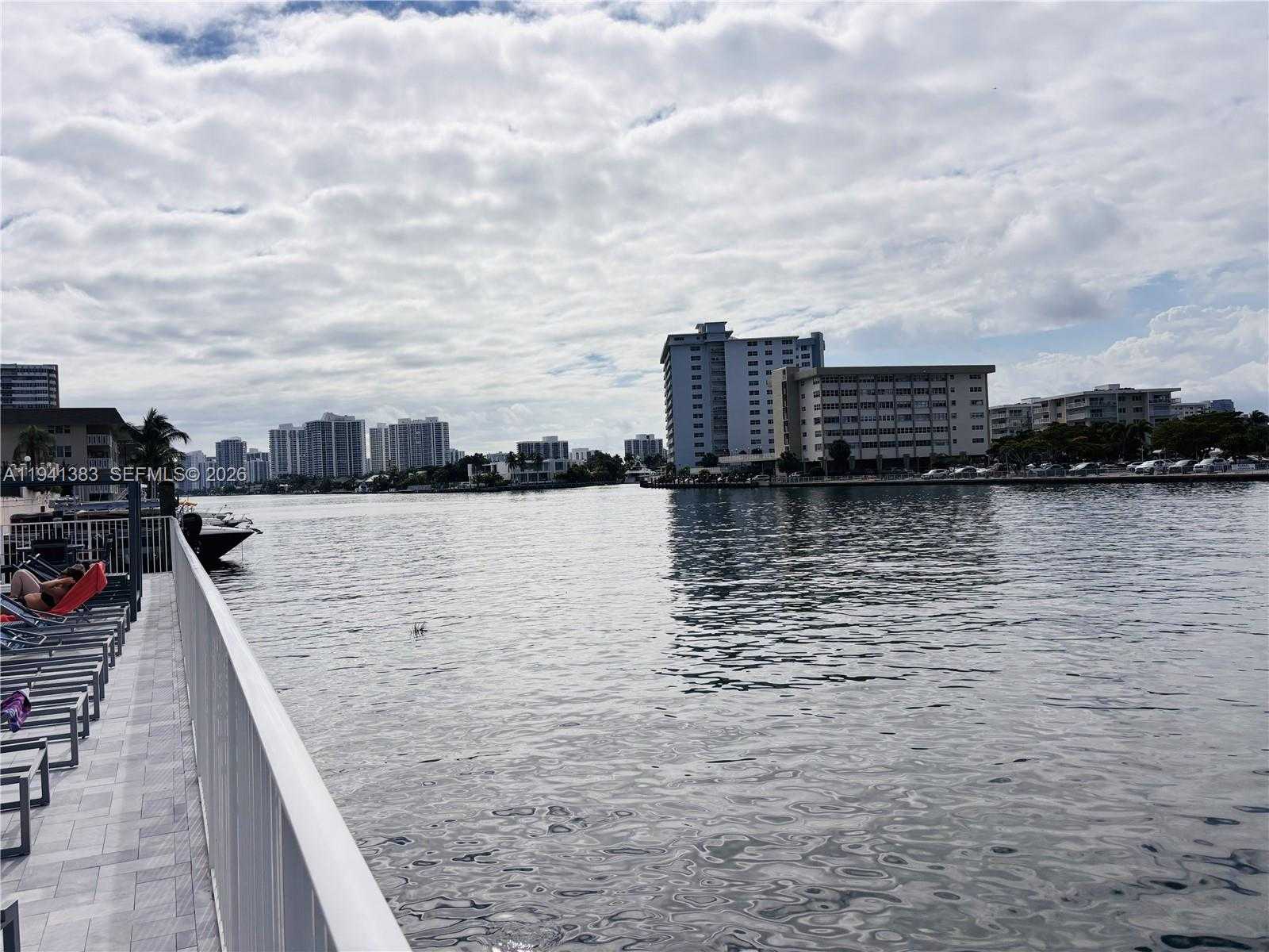 Изображения объекта