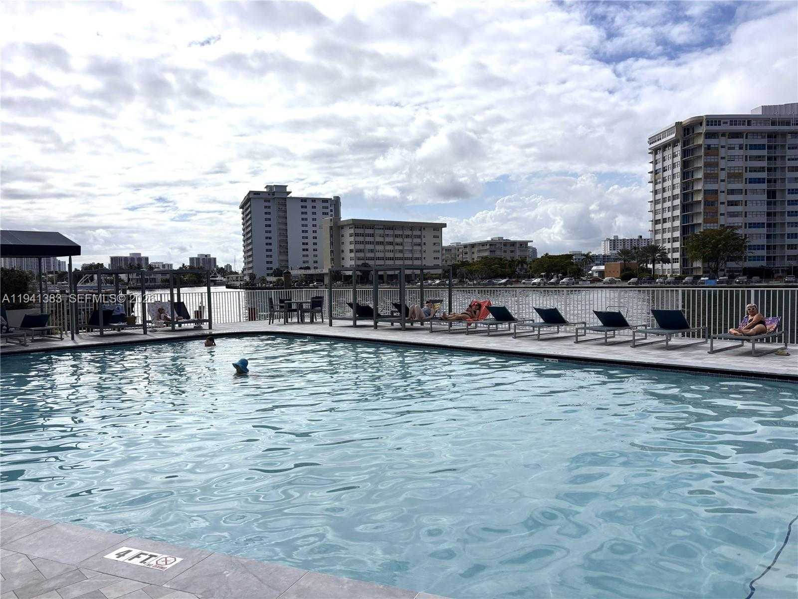 Изображения объекта