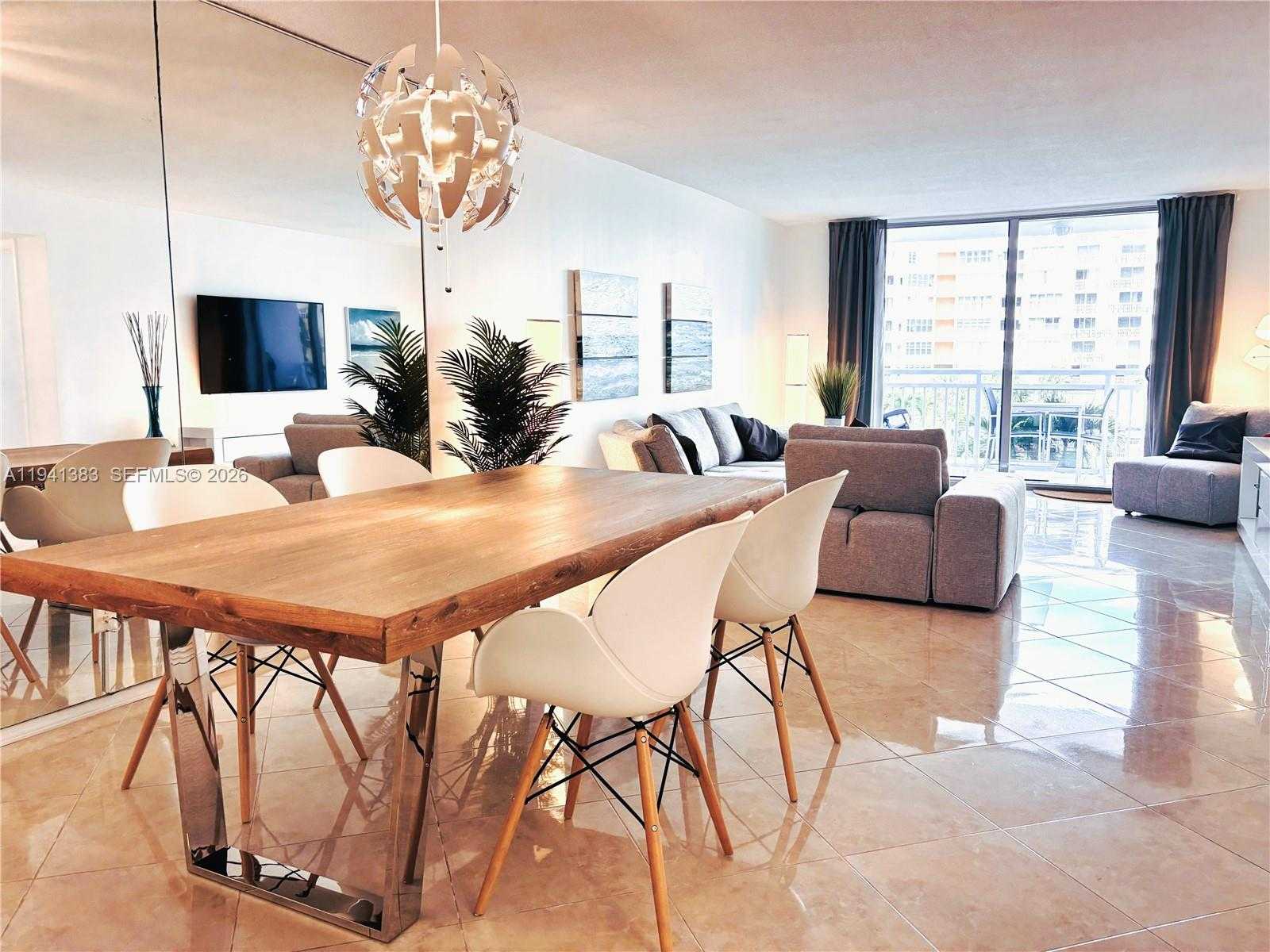 Изображения объекта