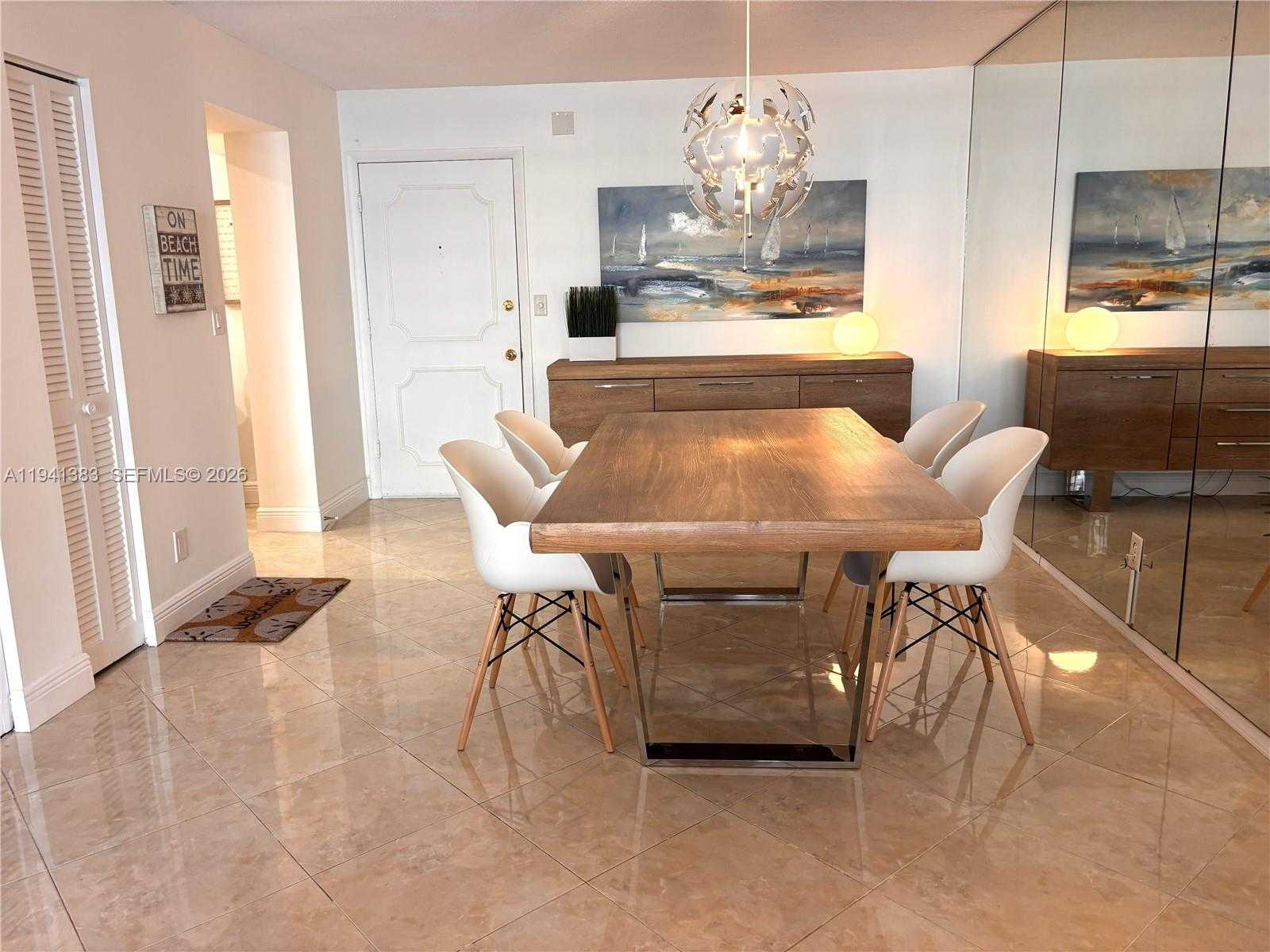 Изображения объекта