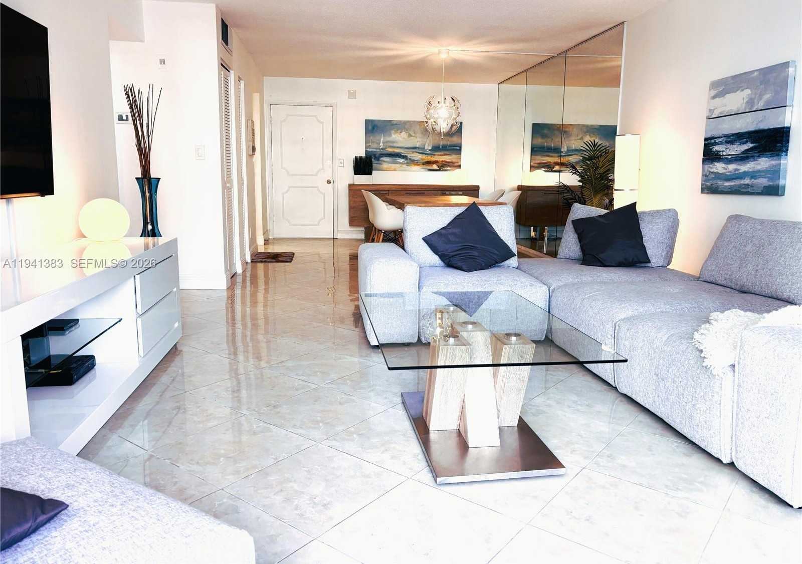 Изображения объекта