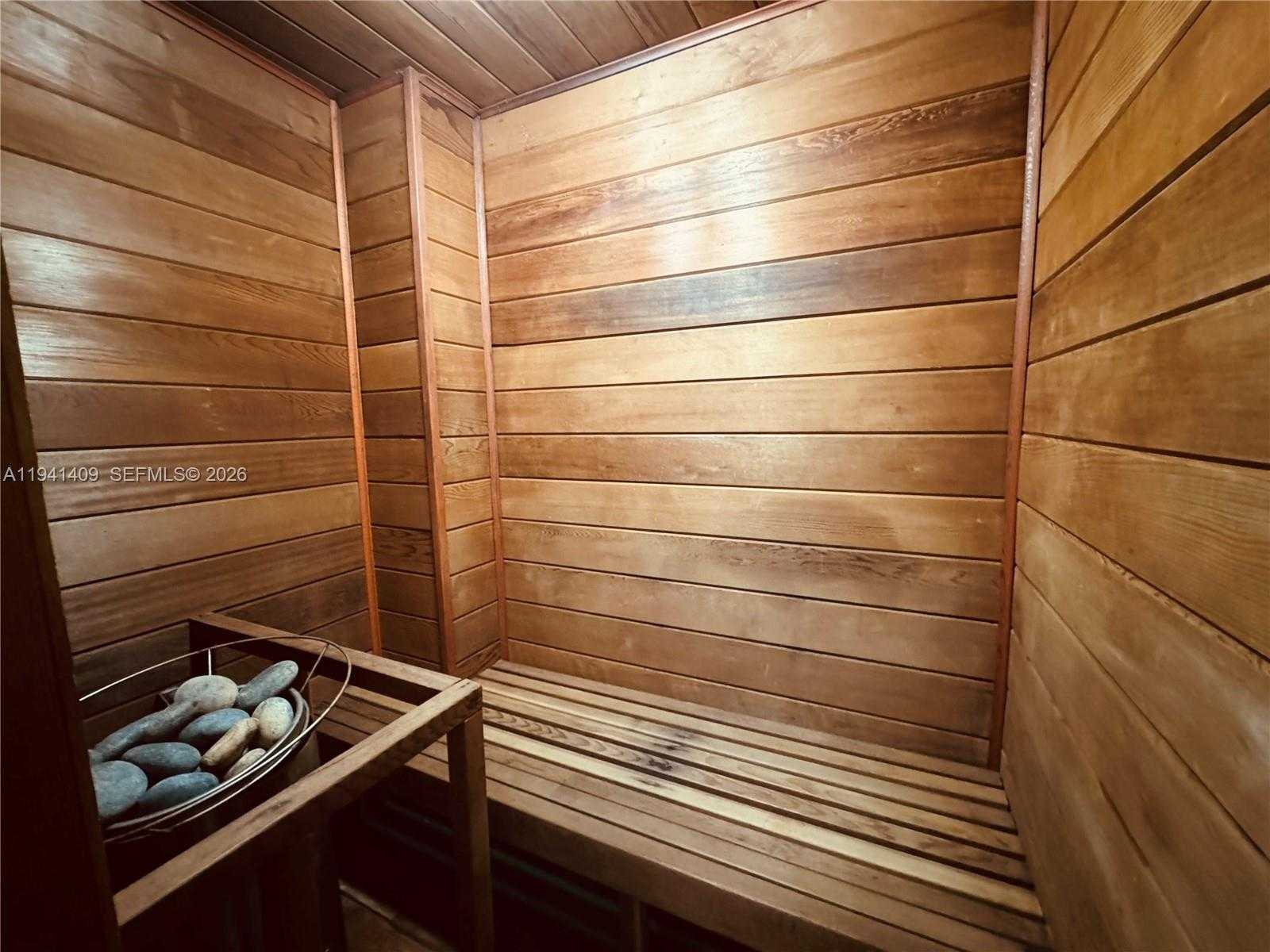 Small Image of Miami Beach Number 22