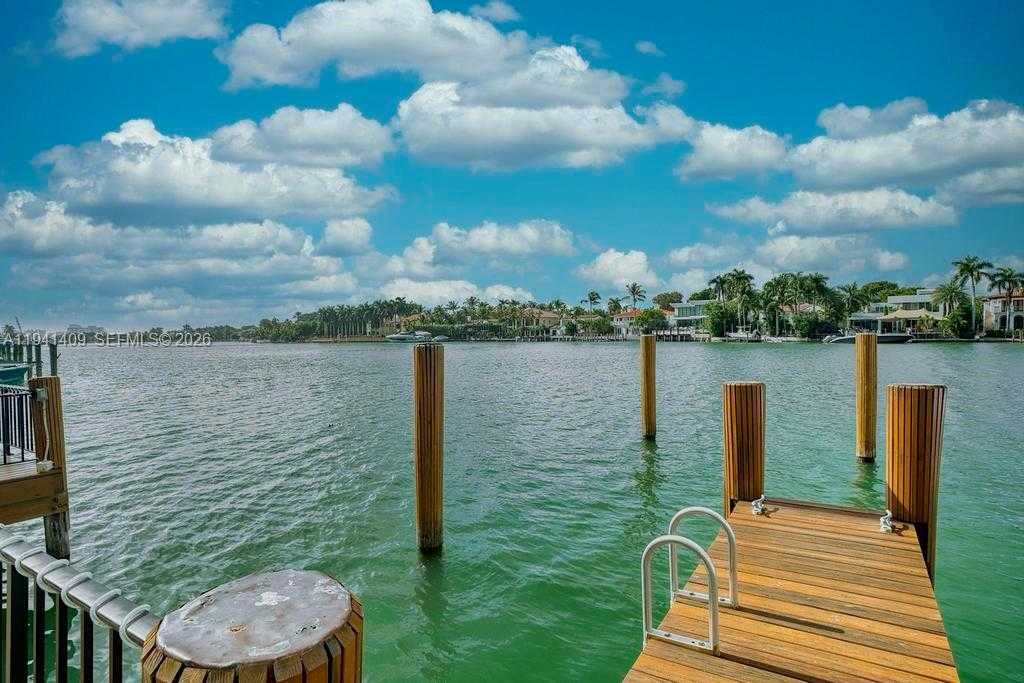 Small Image of Miami Beach Number 23