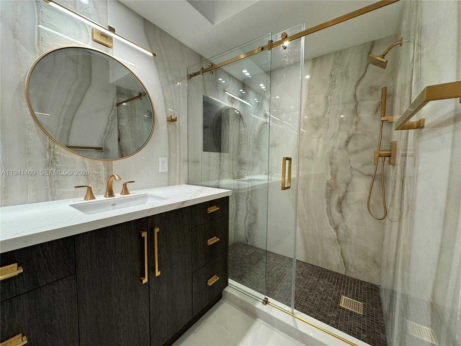 Small Image of Miami Beach Number 27