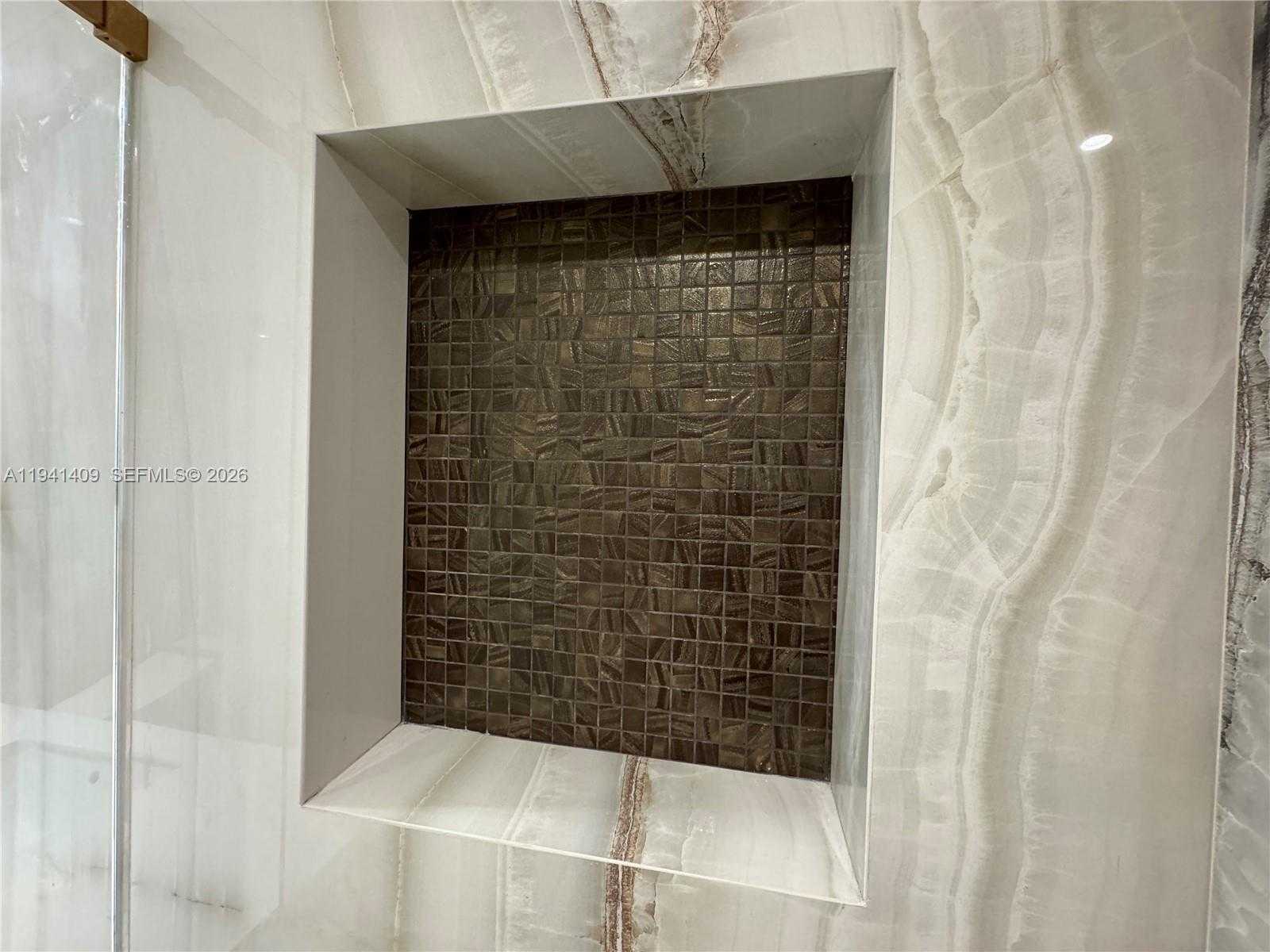 Small Image of Miami Beach Number 33