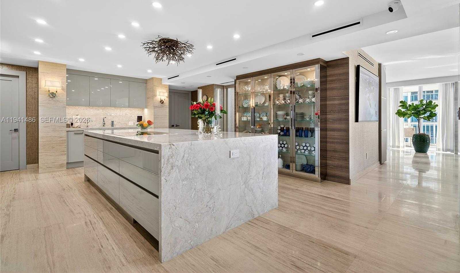 Small Image of 10155 COLLINS AVE #1505, Bal Harbour Number 11