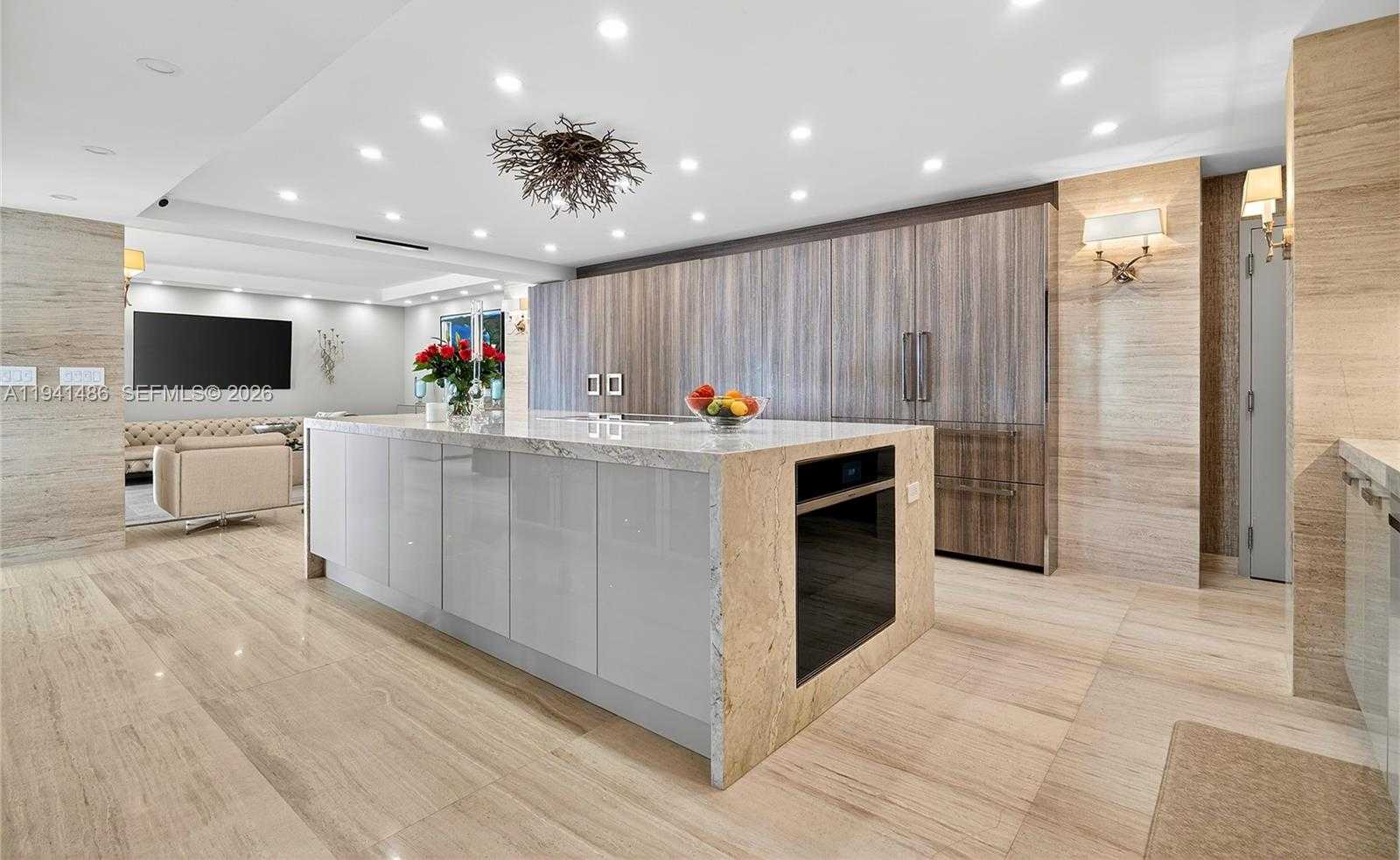 Small Image of 10155 COLLINS AVE #1505, Bal Harbour Number 13