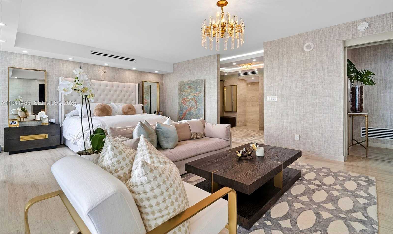 Small Image of 10155 COLLINS AVE #1505, Bal Harbour Number 15